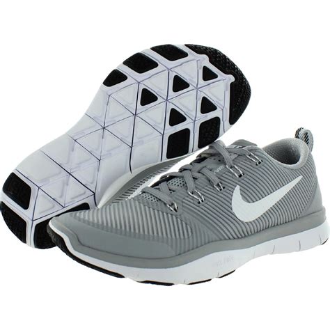 nike free train versatility weiß|Nike Free Train Versatility Mens Training Shoe Running .